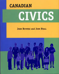 CHV2O thumbnail