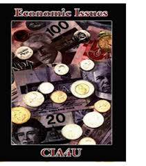CIA4U thumbnail