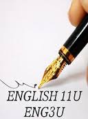 ENG3U thumbnail