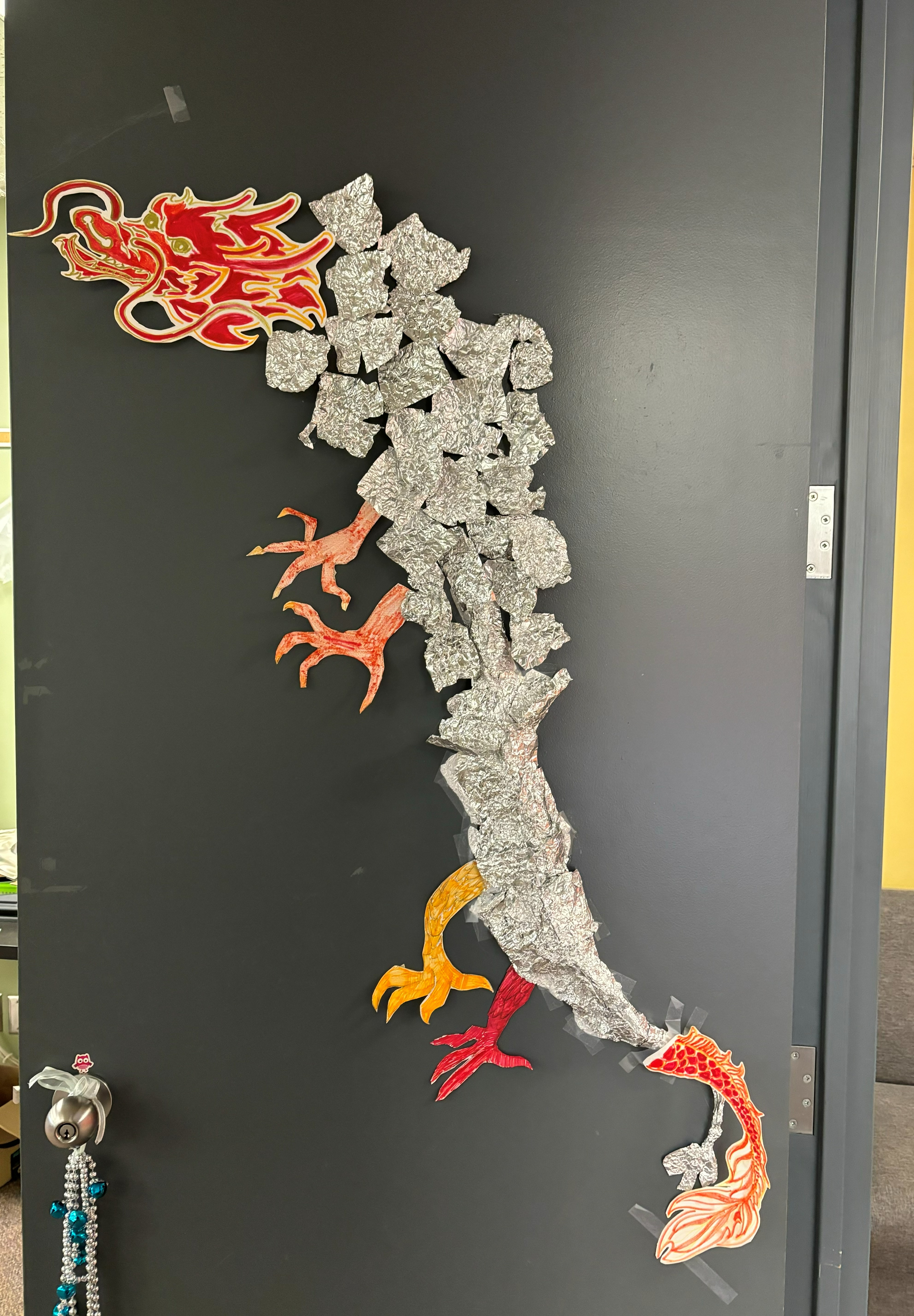 Artistic Crafting Workshops — photo 11